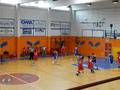 videos de Torneo UISP a Montecatini Terme 2008