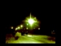 New Year in Lithuania,Siauliai,Pietinis. SUG 2010