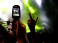 Muse - Live in Dubai
