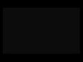 Gears of war soundtrack - Gears of war reprise