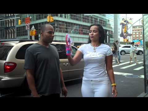 lisaraye