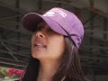 Episode 13 - Riot. What if this was you? The Dirty Bomb Diaries is a dramatic webseries about a woman trapped in her home after a dirty bomb is detonated nearby. Her video diary records her day by day thoughts and experiences as this horrible event unfolds.