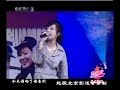 Vicki Zhao Wei singing - Rainy Sunday Vicki Zhao Wei singing - Rainy Sunday