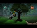 Little Big Planet: Duckroll Mobile Little Big Planet: Duckroll Mobile