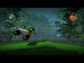 Little Big Planet: Duckroll Mobile