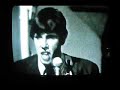 The D-MEN - Boom Boom (From the STONE ROCKS Collection) The D-MEN - Boom Boom (From the STONE ROCKS Collection)