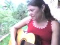 Tia Mara.