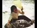 Vietnam War - Hue Massacre 1968