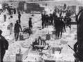 Vietnam War - Hue Massacre 1968