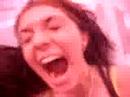 adventuredome 4/6 adventuredome 4/6