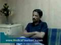 Dr Sanjay Pai - Knee Replacement Surgeon India