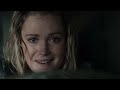 Sizzle Reel (Saison 4)