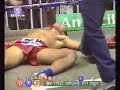 ot phutong vs voy sothun