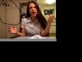 Asymptomatic: the half finished film Asymptomatic: the half finished film