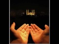 Maulana Tariq Jameel.Muhammad (SAW) Ka Waseela.4/8