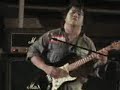 Uglymen - Super Horse Uglymen - Super Horse
