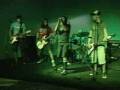 videos de 2 Minutos - 