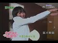 ????080707(???????_??????? Part1)