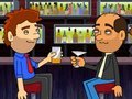 Eli-s-Dirty-Jokes-Ep