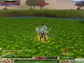 knight-online-beta-boss.html