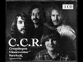 Top 10 Slow rock/ballads Top 10 Slow rock/ballads