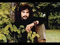 Top 10 Slow rock/ballads
