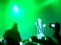 Nightwish - Bye Bye Beautiful [Live in New York 10/18/07]