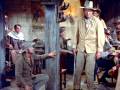 videos de Hollywood Memories:  John Wayne Liked to Drink!