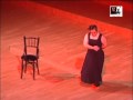 Moments Art. Si tu no estás. Palau de la Música de Valencia