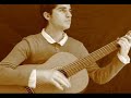 Gitar-10