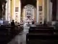 Everbody needs the Eucharist!!