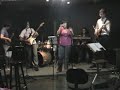 Angel  - aerosmith
