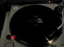 TELEX MOSKOW DISCOW TELEX MOSKOW DISCOW