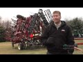 Iron Talk #606 - Winterizing Sprayers (From Ag PhD #606 11/15/09)