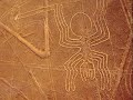 nazca lines