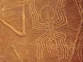 nazca lines
