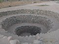 nazca lines