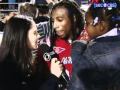 Ole-Miss-Celebrates-