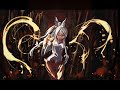 ????????????? mokou