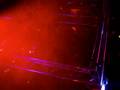 videos de Temple02