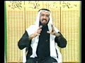 المجرات والكون (طارق السويدان) - الجزء الخامس