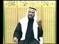 المجرات والكون (طارق السويدان) - الجزء الخامس