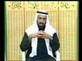 المجرات والكون (طارق السويدان) - الجزء الخامس