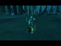 Corehound Pet