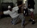 jslaught4 jslaught4