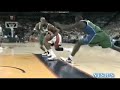 Baron Davis 06 07 mix