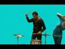 Great Dj - The Ting Tings