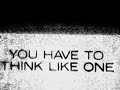 NIN - survivalism (mk\