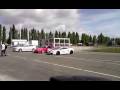 Lamborghini bateme circuit jp beltoise