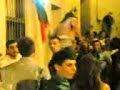 Festa campioni del mondo a Nettuno